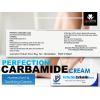 PERFECTION CARBAMIDE SOOTHING CREAM ( UREA 10% ) 30 GM TUBE
